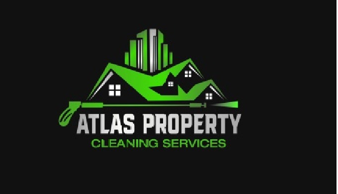 Based in Southeast Ireland, Atlas Property Cleaning Services is your go-to source for top-quality ex...