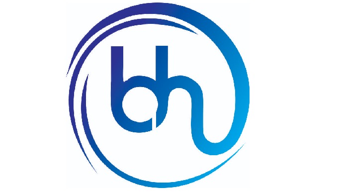 PCD Pharma Company Biorika Healthcare is a well prominent name in Pharma Industry which is based in ...