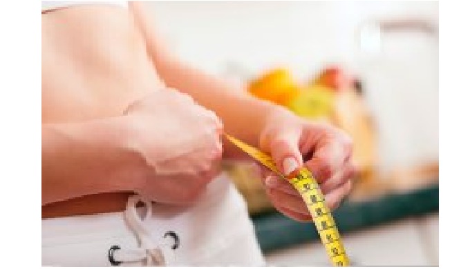 Ofrecemos productos dietéticos e información acerca de como se debe consumir.