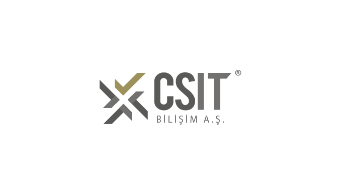 Sizlerin ihtiyaçları doğrultusunda kaliteli çözümler ve hizmetler sunmayı prensip haline getirdiğimi...
