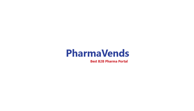 ophthalmic pcd pharma franchise company- We are offering monopoly basis pharma franchise for Opthalm...