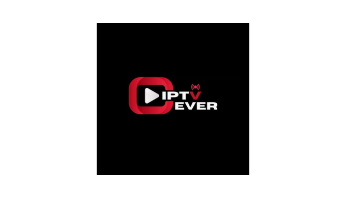 IPTVEVER Get Access to ALL Paid & Free Channels worldwide. All Countries and all laanguages. Her...