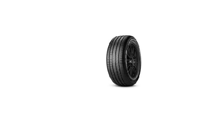 You can browse our collection of tyres in Worcestershire online and select the mobile tyre fitting o...