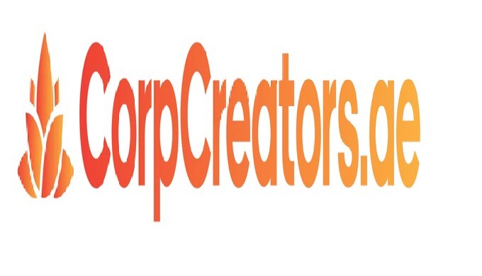 Welcome to CorpCreators.ae, your ultimate business setup partner in Dubai! We offer everything you n...