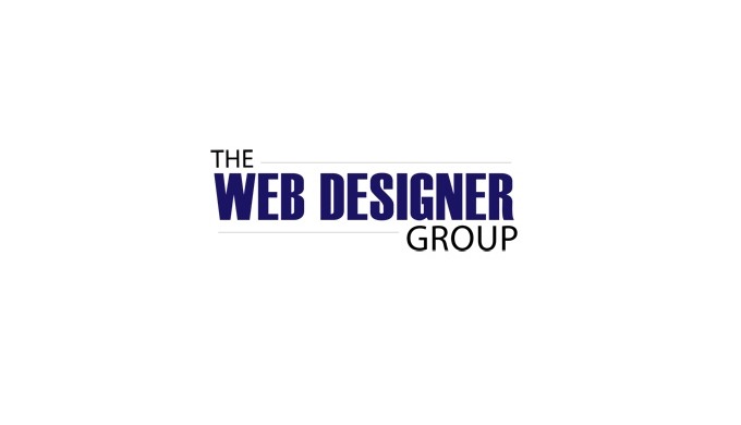 Web Design & Digital Marketing That Works For Your Brand. The Web Designer Group Ltd Is A UK Web...