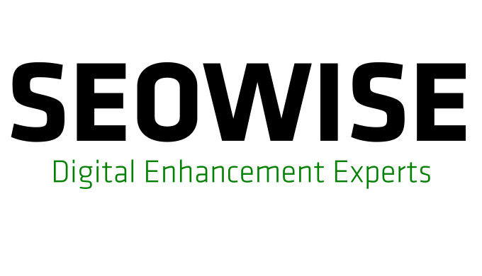 SEOWISE - SEOWISE | SEO optimization | Website Optimization - We use the latest and best tools avail...