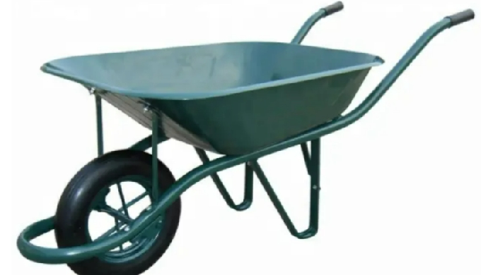 wanqing wheelbarrow