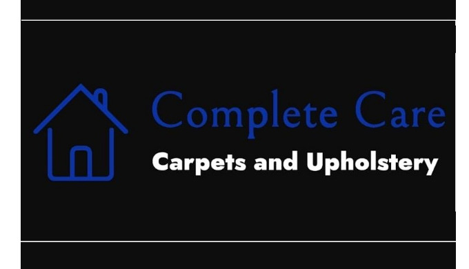 Cleaning your dirty carpets, and upholsteries generally requires the assistance of a professional. O...
