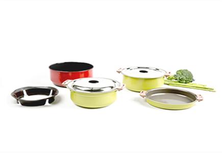 * The Unique Patented Vastti’s Car Camping Kocher(Outdoor Cookware). * Enjoy Leisurely Car Camping. ...