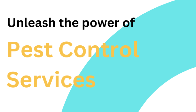 Golden Falcon, is a top Pest Control Service company, serving Dubai, Sharjah, Ajman, Abu Dhabi. We h...