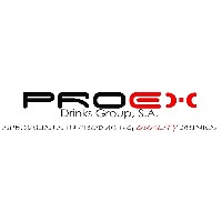 PROEX DRINKS GROUP S.A 