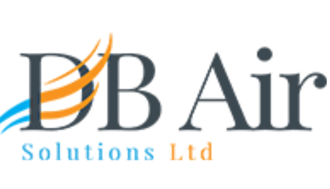 Our company offers a hassle-free and affordable service where the customer needs always come first, ...