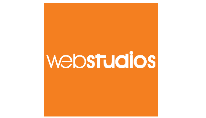 Low-cost Web Designing and Development Services