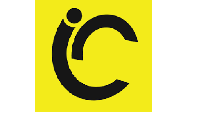 Personal Trainer Course (DPT) is the starting point if one is looking to build a great career in the...