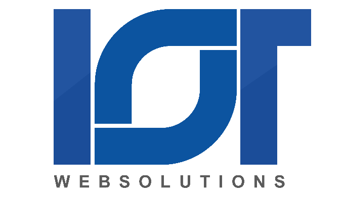 IOT Websolutions understands the power of social media. Our social media marketing agency creates cu...