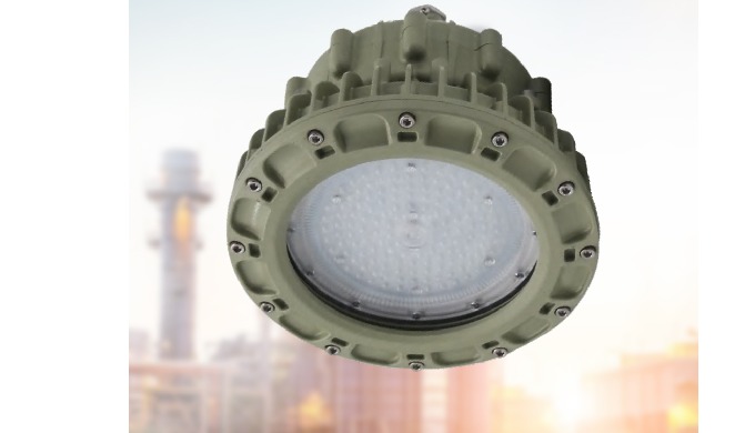 This product has a white crisp instant light output. The high-power LED increases the efficiency of ...