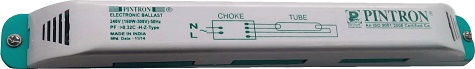 Pintron is the well known name in the Electronic Ballast manufacturing and supply. Our Electronic Ba...