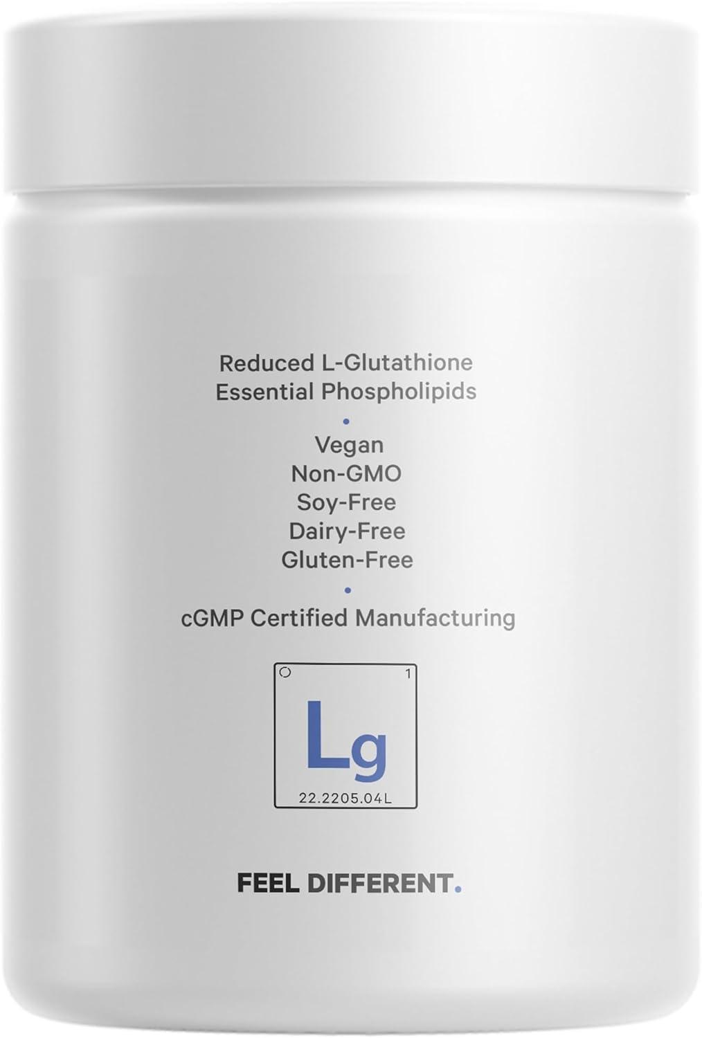 Sonic Biochem Extractions Private Limited develops and supplies Phospholipids, key fat-derived biomo...