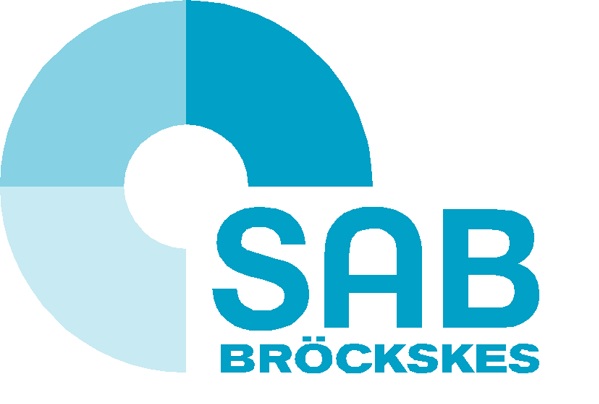 SAB Bröckskes GmbH & Co. KG