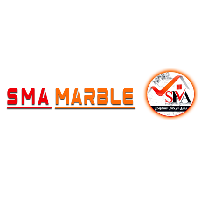 Saudi Marble Alternative