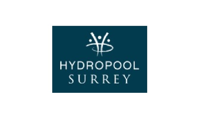 The Hydropool Self-Cleaning Hot Tub uses a unique pressurised filter system and optimised surface fi...