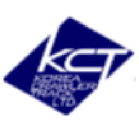 KOREA CRAWLER TRACK LTD.