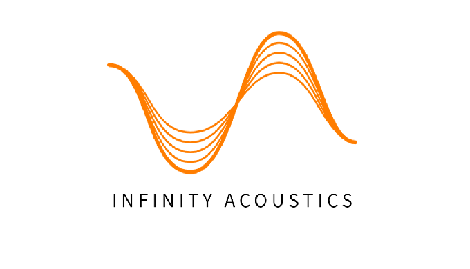 We specialise in planning application noise impact assessments. We offer the following assessments: ...