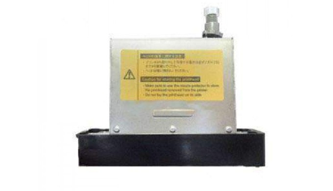 Media Printer Colorpainter H Series Inkjet Printhead GP - U00129498600 (www.media-printer.com)