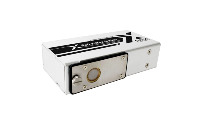 x-ray tube, x-ray ionizer, x-ray production, x-ray tube parts, x-ray tube components, ego blower, co...