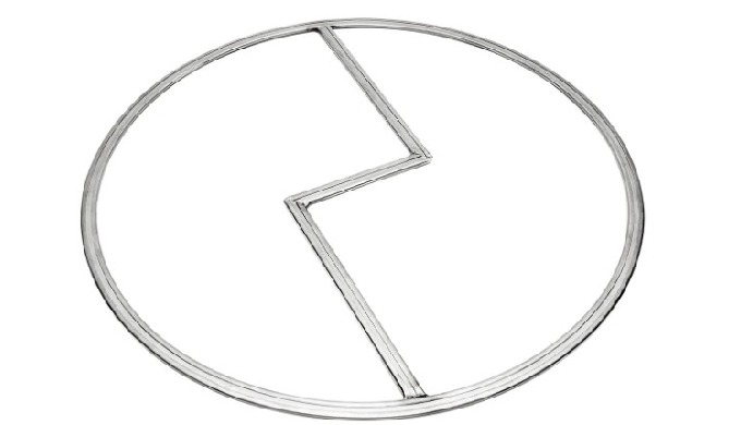 JUNTAS SEMI METÁLICAS METALOPLÁSTICAS BELPA