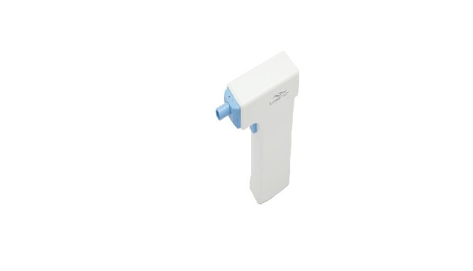 As a manufacturer fundamentally, we are developing and serving lancing device based on laser technol...