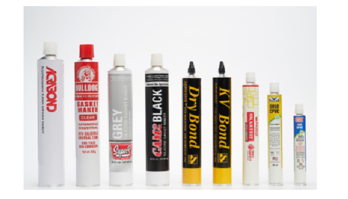 Sona Extrusion have revolutionized the packaging industry by offering state-of-the-art easy to use d...