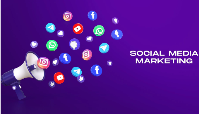 The internet is ever-changing and dynamic. Access to a wide range of platforms and tools from differ...