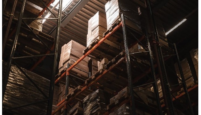 La rédaction d’un cahier des charges de gardiennage pour un site logistique ou industriel repose sur...