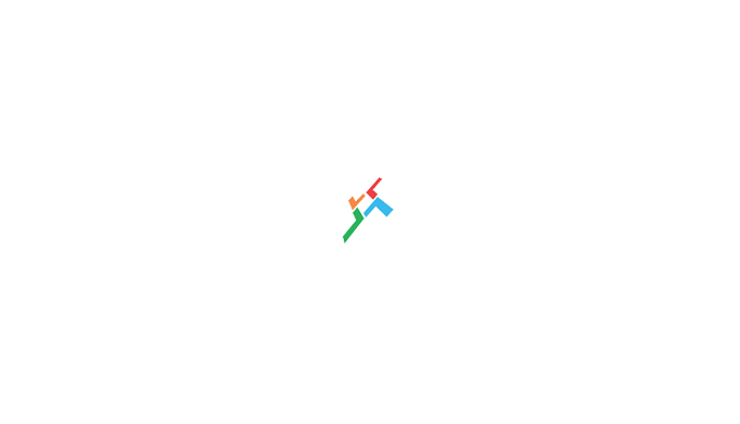 Revolutionize customer service with AI-powered contact center solutions for efficiency, scalability,...