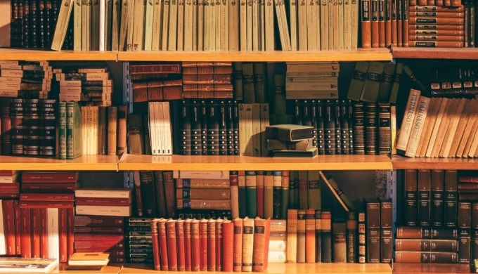En SCI Real Estate & Law somos abogados especializados en materias de derecho mercantil, inmobil...