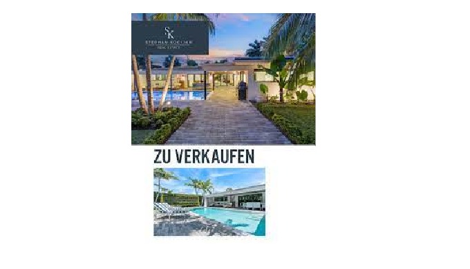 Herzlich willkommen bei Stéphan Kocijan Real Estate – Ihrem Immobilienmakler im Landkreis Esslingen....