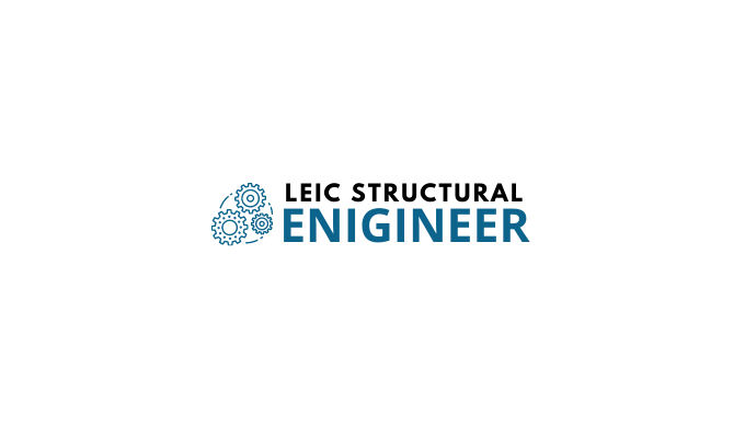 LSE are a leading architecture and engineering firm with a track record of success. We work with des...