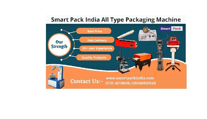 Packaging Machine,Packaging Material,Sealing Machine Packing Policies Changed Due To Coronavirus:- W...