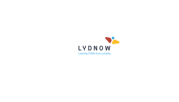 Lydnow Robotics | Learn Robotics Courses in Pune