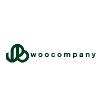 Woo Company Co.,Ltd.