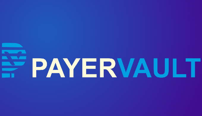 PayerVault is offering the lowest charges in India.This payment gateway is easy to use and it gives ...