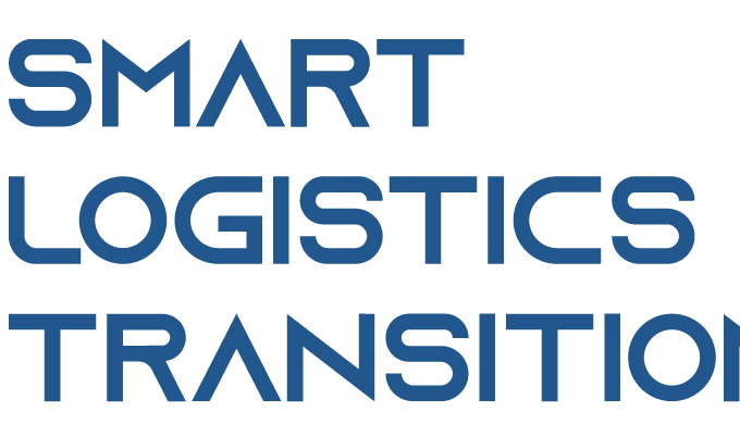 Nous proposons une gamme complète de services de transport, de stockage et de déménagement optimisée...