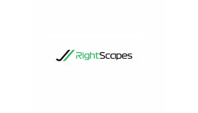 Landscaper in England, landscaping in Leeds, local landscaping company, Garden Design