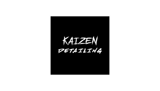Restore your car’s original shine with the help of experienced and certified car detailers here at K...