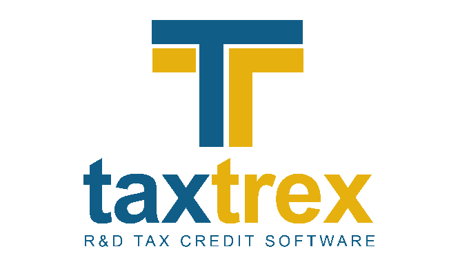 TaxTrex is one of the most advanced AI language models platform developed by Swanson Reed, designed ...
