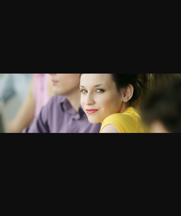 Réseau des GRETA de Lorraine propose la formation en BTS Gestion de la PME. La formation vise les ob...