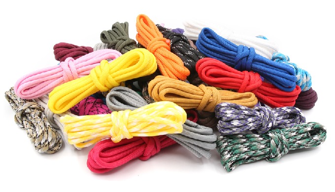 Survfire (Baiyuheng Outdoor Limited) is a China-based factory specializing ...