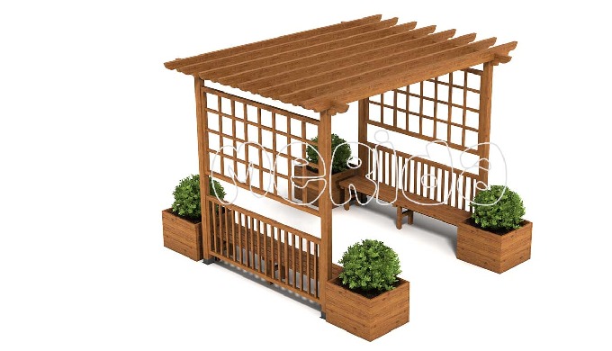 https://www.meridapark.com/urun/ahsap-pergola-modelleri-prg-08