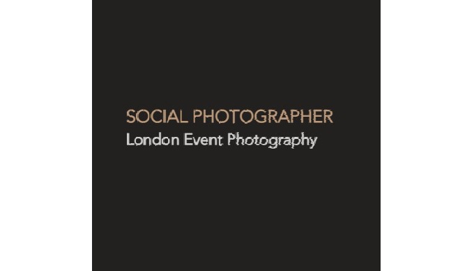 London Photographer for Events, Conferences, PR and Parties. Professional photography bringing a per...